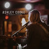 Just Drunk (Acoustic) - Ashley Cooke