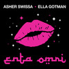 Enta Omri - Asher Swissa&Ella Gotman