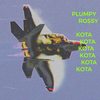 KOTA - plumpy&Rossy&Jaromir Kurty&Rossy Etbauer
