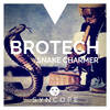 Snake Charmer (Original Mix) - Brotech