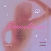 Teach (Rethought) (feat. Justina) - Trinity Blu&Justina