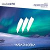Perfection (Original Mix) - W!SS