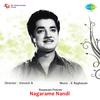 Lillippomala - L.R. Eswari
