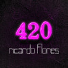 420 - Ricardo Flores