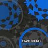 Olvido - David Cujino