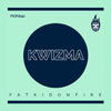 Tananum (Original Mix) - Kwizma