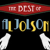 Oh, You Beautiful Doll - Al Jolson