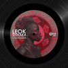 Shikaka (Original Mix) - LeoK