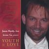 Wenn ich in deine Augen seh' - Jason Hardy&Bass