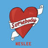 Somebody (Acoustic) - Weslee