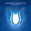 The Blue Pearl (Original Mix) - Mhammed El Alami&Billik