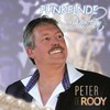 Funkelnde Perlen - Peter De Rooy