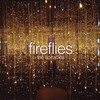 Fireflies (Alternate Mix) - The Spiracles&Luis Rodriguez