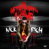 Too Late to Save Us(feat. Toya) (Explicit) - Nick Rich&Toya