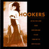I Wanna Rape You (Explicit) - Hookers
