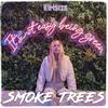 Smoke Trees - KimSize