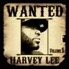 My Team (Explicit) - Harvey Lee