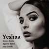 Yeshua - Amara Rodes&Agustin Rodes&Jony Losada