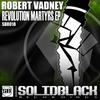 Revolution (Hard Mix) - Robert Vadney