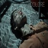 Яд (Explicit) - TEM$&Dolore