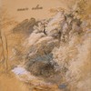 Bury You - Annie Odom