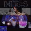 Lean freestyle (Explicit) - HB4