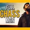 Full Chass Mein - Saad Khan&superdupersultan