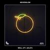 Well(feat. Axley) - NEVERGLOW&Axley