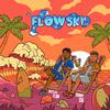 Flowski (Intro) (Explicit) - Sonny Ski&Untitled Flow&1Renz