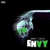 Envy (Explicit) - VinTwice&O.F.F. Key