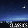 Sadko - Song of India - The Capitol Symphony Orchestra