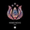 Date - Homo Novo