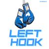 Left Hook (Explicit) - Youngawd