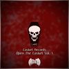 akemilord (Explicit) - Jesper