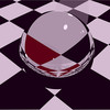 Snowy Sugar - Foreign Objects In Space&Cool Sofa