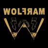 Can't Remember - Wolfram