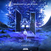 Lonely (feat. Leila Pari) - N3wport&Leila Pari
