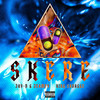 Skere (Explicit) - Jay-D & Jeampy&King Savagge&Jean Diaz&Jeremy Diaz&Sebastian Salvo Lopez&Bastian Jaure