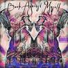 Come Make Me(feat. D. Maxxx & JaySol) (Explicit) - Jason Jefferson&Jaysol&D Maxxx