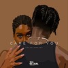 Care For You - Freshcompany