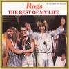 The Rest of My Life - Rags