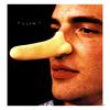 Y U LYIN' ? (Explicit) - Jorge O.