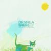 Spring - Dranga