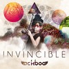 Invincible - Ackboo&Brother Culture