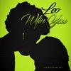 Wifin U (Explicit) - Leo2officiall