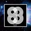 Orion (Original Mix) - Nosk