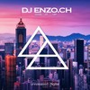 Give It Up (Original Mix) - DJ Enzo.ch