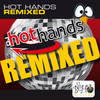 The Sound Of Gran Canaria (Funky Remix) - hot hands&Michael Ramirez