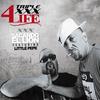Sacando El Lion - Triple XXX&Little Pepe&V