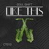 Like This - Soul Shift